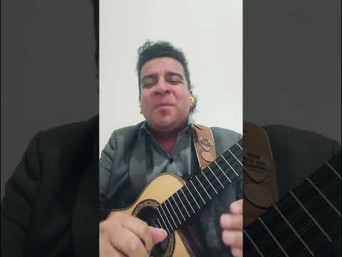 TOCA, Boyacá