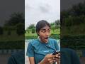 Wait For End Twist