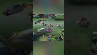 Download lagu Zilong mlbb hero zilong gameplay 2022 mobile legends zilong best build zilong gameplay and build mp3