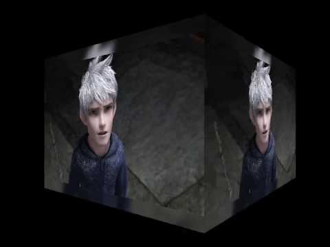 The jackbob frostpants movie part 4 discord always gets his man