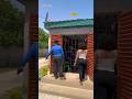 Sabinus And Debt Sabinus Comedy Viral Viralshort