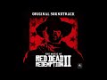 Rdr2 Saloon’s Jack of Diamonds (Piano Version) - SignChillyon jave Rdr2 Saloon’s Jack of Diamonds (Piano Version)