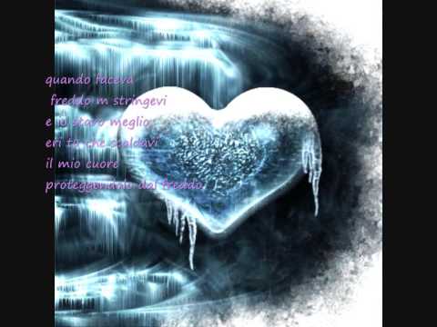 Mazza Ken-Frammenti di Memoria