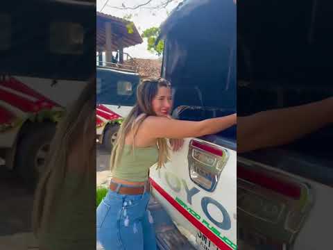 Jordán, Santander | Olímpica Stereo se metió de pueblo en pueblo