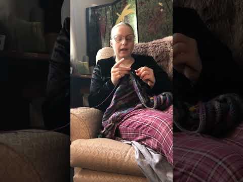 Binary Politics || Basically, Lets Change