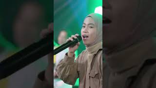 Download lagu Kari Sukete #sucitacik #karisukete #shortsvideo #dangdutkoplo #musik #story #musikdangdutkoplo mp3