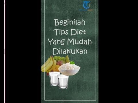 6 Manfaat Makan Tomat untuk Menu Diet Rendah Kalori, Tak Hanya Membantu Menurunkan Berat Badan - Tribunjatim.com