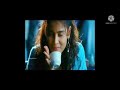 WatsUp Status Anthena Geniliya Dialogue Santhosh Subramanian