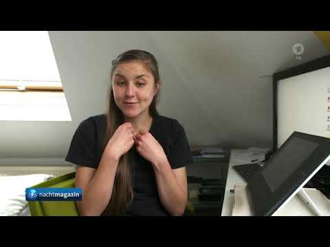 Video-Thumbnail von YouTube