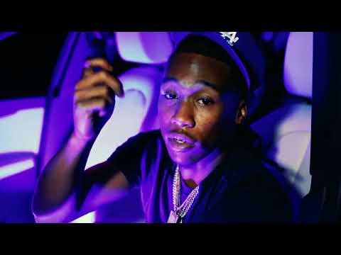 KOBE2X - "Heart Last" (Official Video)(4K)