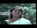 காதலிலே தோல்வி Kaathaliley Thozhvi Kanni Rasi Prabhu Ilayaraaja Malaysia V