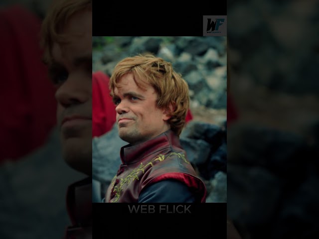 Vídeo relacionado con Game of Thrones A Lannister Always Pays his Debts Camiseta