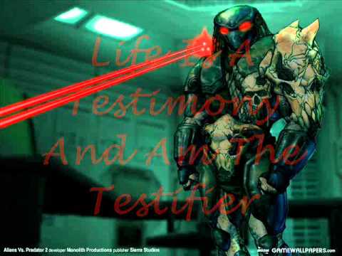 Ck.C.babii Ft Young Innie , Tiana & Mc Fizzy - Alien