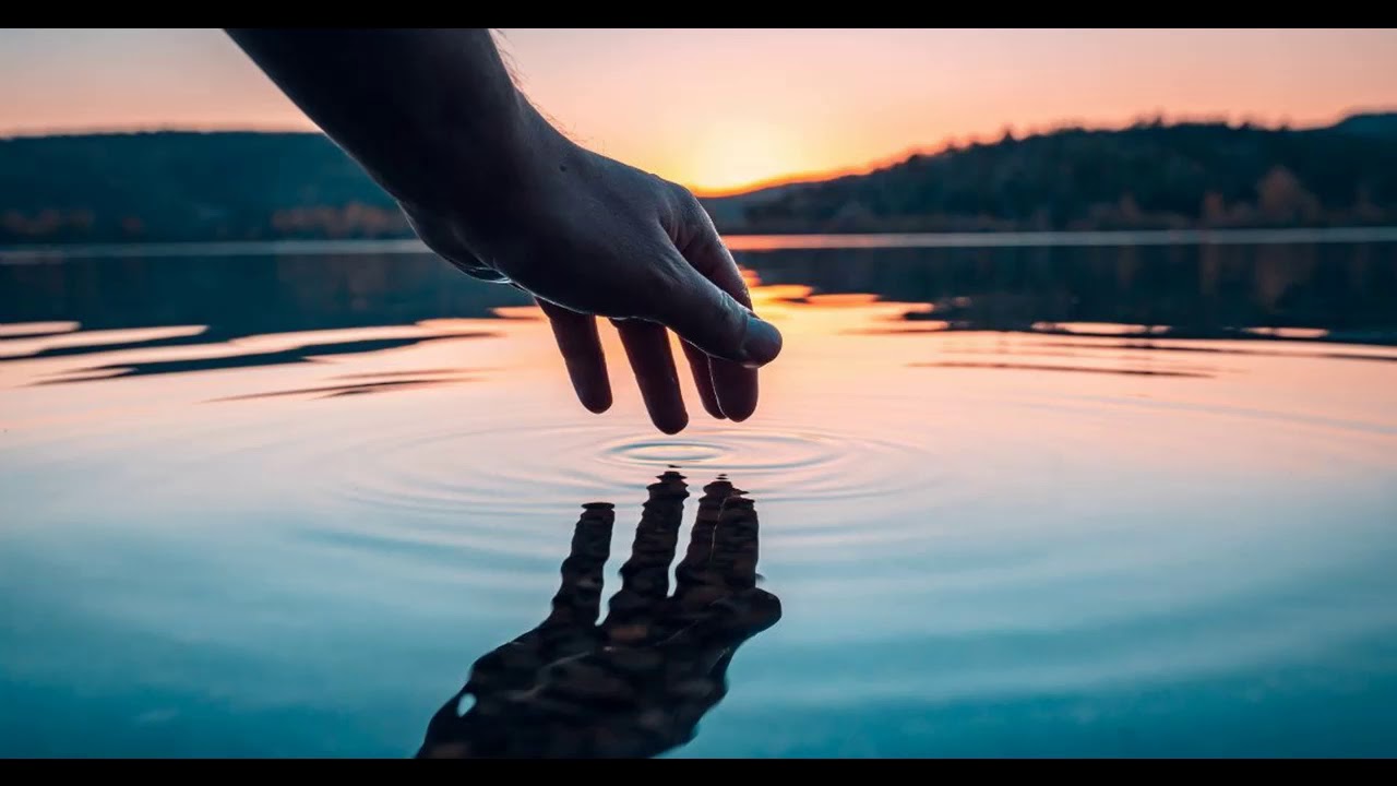 Watch Scrisoare De La Multi Ani Pt Fiul Meu Now Scrisoare catre fiul meu (Romanian)