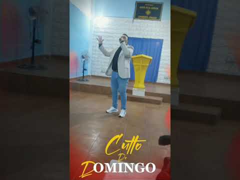 LAPRIDA 48 CHARATA,CHACO ENTRE LA BELGRANO Y 25 DE MAYO TE ESPERAMOS MINISTERIO JESÚS ES ÉL SEÑOR