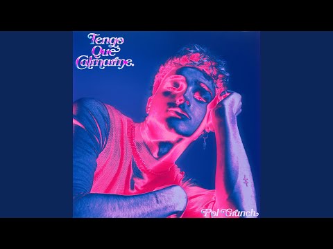 Arráncame la piel – Pol Granch