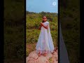 Veyi Kannulatho