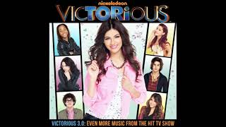 Here’s 2 Us - Victorious