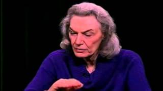 The Actor (Career Guides) video