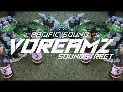 SNOOP SVG x BYYZ OTS YPLS - HAMSTER TEK ( REMIX SPÉCIAL FÊTES ) 2025