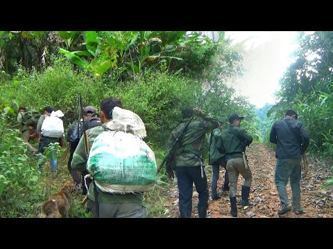 Hinting Yos Hav Zoov Roob Phus Koob Thaum Ub Hmoob Los Suav Teb Los Nyob