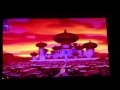 Aladdin Kort Trailer