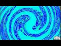 SEIZURE WARNING 5