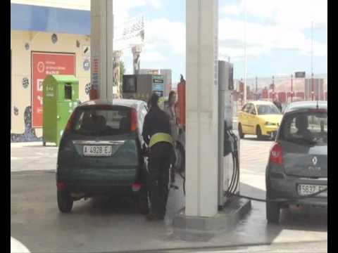 noticia Jorge Amoros