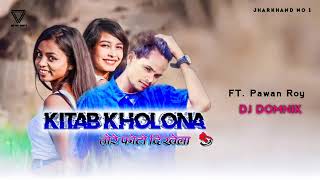 Download lagu New dj Domnik Nagpuri Song 2022 !! 2022!! New Nagpuri Song 2022!! mp3