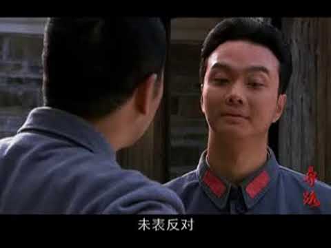 迅雷下载www 2tu cc寻路25