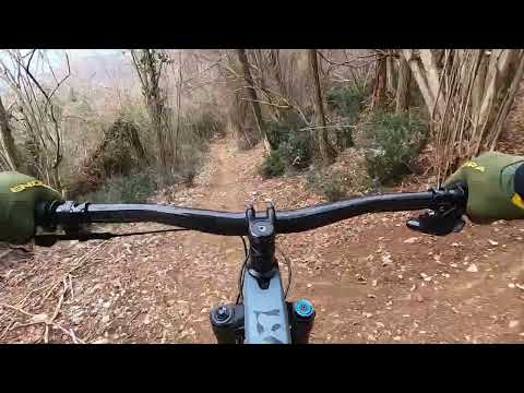 20230319  Mezzomonte (PN) full