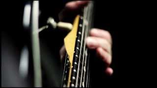 Black River Quartet "Rumble" by Link Wray