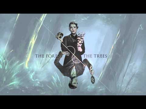 The Forest & The Trees - Missions