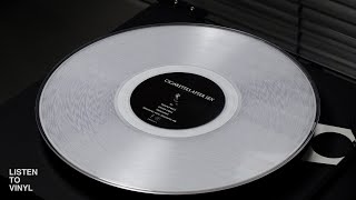 Download lagu Cigarettes After Sex – X's | VINYL | SIDE A mp3 Download lagu Cigarettes After Sex – X's | VINYL | SIDE A mp3