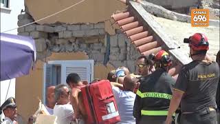 terremoto-ciro-bimbo-eroe-salvo-dopo-16-ore-sotto-i-crolli