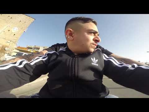 Gaetanino - Una Rapina Golosa