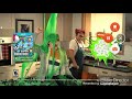 Nickelodeon Say Slime