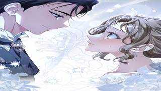【異世界漫画最新作】闇に閉ざされた少女の運命が、ある歌をきっかけに変わり始める 1~43【異世界漫画】