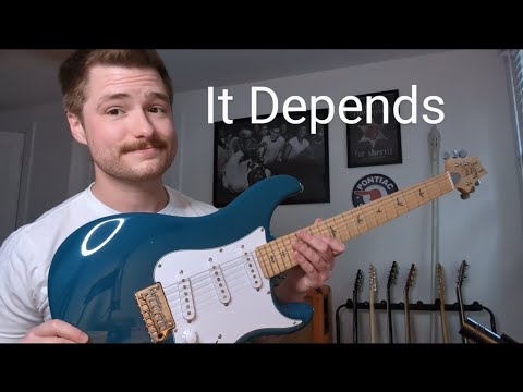 If You Still Haven't Bought a PRS SE Silver Sky, Should You? - Guitar Review