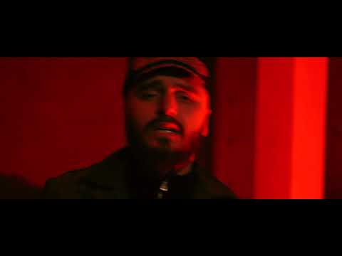 Usmon x Hasan Madudov ХАРАКАТ 2020