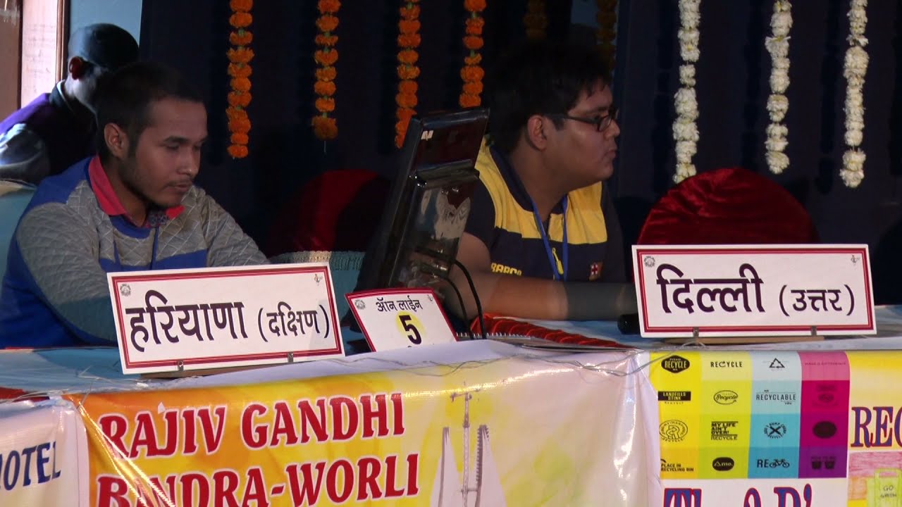 Watch video P-5-17TH AKHIL BHARAT, BHARAT KO JANO PRATIYOGITA PART-FIVE Now P-5-17TH AKHIL BHARAT, BHARAT KO JANO PRATIYOGITA PART-FIVE