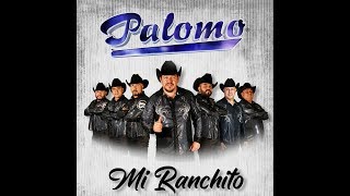 Mi Ranchito Music Video