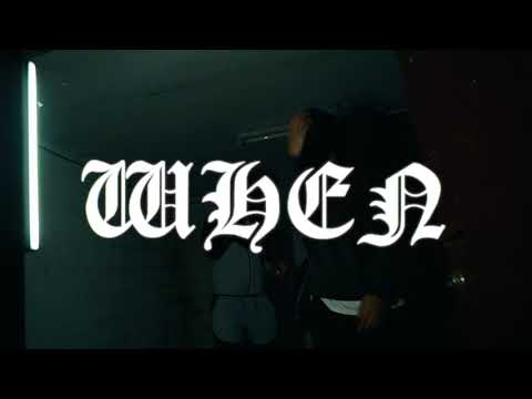 Tae3- “Im Da One” (Official Video)| Dir By. KV