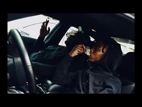 BabyReeseBugg - Time To Get Rich |ft. CBE Taedoe (Official Audio)