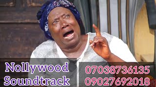 Download lagu FREE NOLLYWOOD SORROWFUL SOUNDTRACK #freebeats #nollywoodmovies #soundtrack mp3