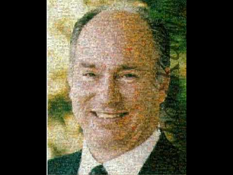 pire nachine kathe ginan(full ginan)