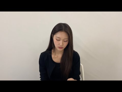 비디오 11