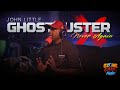 John Little | What to Do When a Podcast Guest Ghosts You