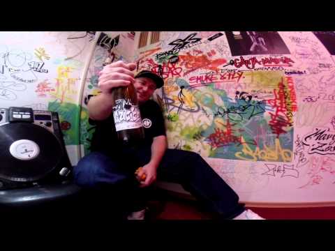 NA PATENCIE DJ FEEL-X 09.X.2014 Poznań 10.X.2014 Koluszki