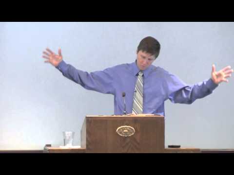 2012-04-29-1000 Kingdom of Heaven #27